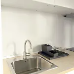 Calma Your Getaway In Playa De Апартаменты