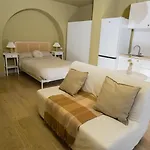 Апартаменты Calma Your Getaway In Playa De *